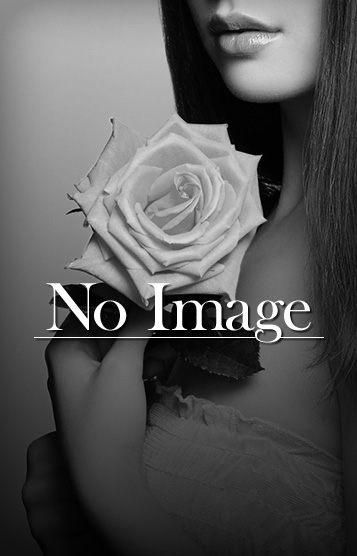 （体入）石嶺あかり